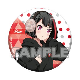 楽天市場 ガルパ 蘭 その他 コレクション ホビーの通販