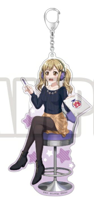 楽天市場】【新品】Bang Dream! バンドリ！ラジオ祭り！ ビッグ 