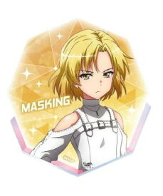 楽天市場 バンドリ Raise A その他 コレクション ホビーの通販