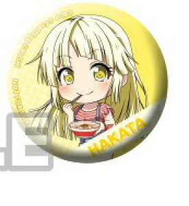Bang Dream! �o���h���I �K�[���Y�o���h�p�[�e�B�I 2019 Summer in �}���C �w�����T �����n����J���o�b�W ���������� �����}���Cver �P�i �ʃo�b�W �s�|�X�g���� �z���t
