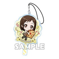 楽天市場】ガルパ グッズ 羽沢 つぐみの通販