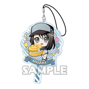 BanG Dream! �K�[���Y�o���h�p�[�e�B! �L�����v���b�v�X �A�N�����X�g���b�v Keyboard&DJ Collection ������� B�� �P�i �o���h�� �K���p �X�g���b�v�s�|�X�g���� �z���t