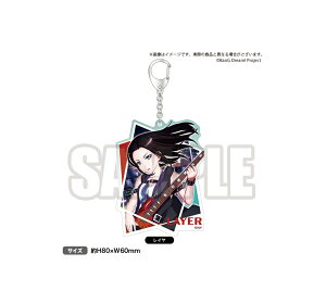 yVizBanG Dream! RAISE A SUILEN Heaven and Earth ANL[z_[ C atC oh Kp L[z_[s|Xg zt