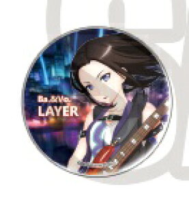 BanG Dream! RAISE A SUILEN Heaven and Earth LOg[fBOʃobW C atC m[}ver Pi oh Kp s|Xg zt