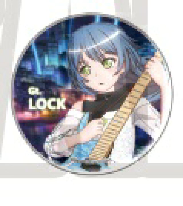 楽天市場】BanG Dream! RAISE A SUILEN Heaven and Earth 記念 