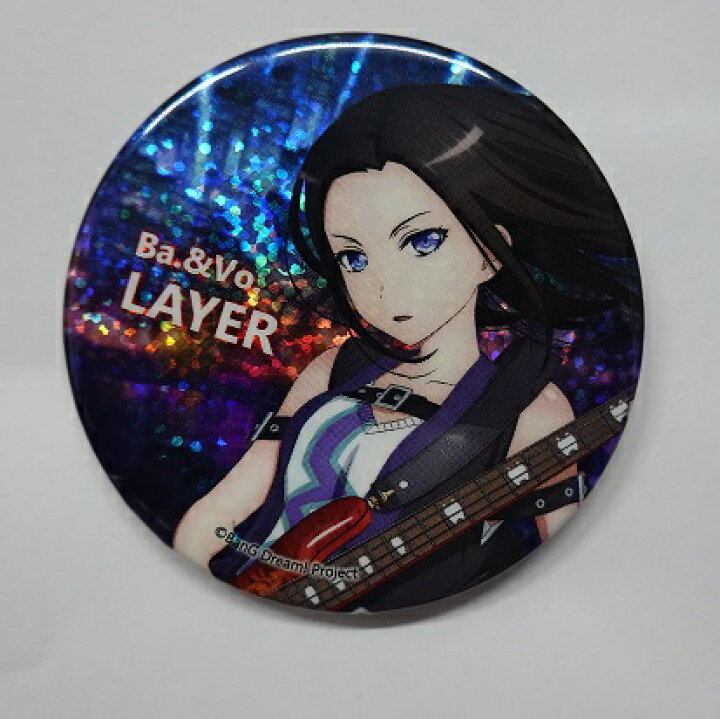 楽天市場】BanG Dream! RAISE A SUILEN Heaven and Earth 記念 