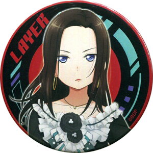 Bang Dream! ohI K[Yohp[eBI RAISE A SUILEN g[fBOʃobW vol.1 C m[}ver Pi oh Kp R~bN}[Pbg96 C96 R~P s|Xg zt