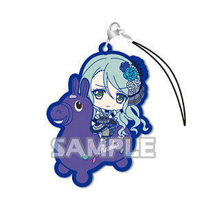 ohI K[Yohp[eBIg[fBOo[Xgbv fBVer. Roselia Xі TYPE B Pi