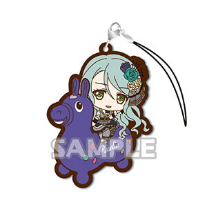 ohI K[Yohp[eBIg[fBOo[Xgbv fBVer. Roselia Xі TYPE A Pi