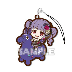 ohI K[Yohp[eBIg[fBOo[Xgbv fBVer. Roselia Fc삠 TYPE A Pi