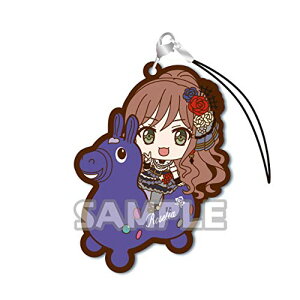 ohI K[Yohp[eBIg[fBOo[Xgbv fBVer. Roselia 䃊T TYPE A Pi