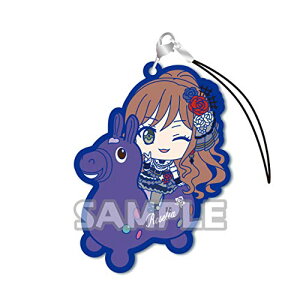 ohI K[Yohp[eBIg[fBOo[Xgbv fBVer. Roselia 䃊T TYPE B Pi