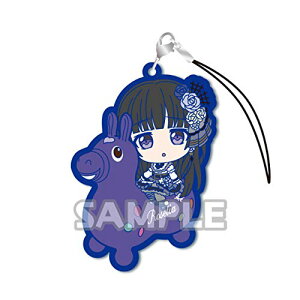 ohI K[Yohp[eBIg[fBOo[Xgbv fBVer. Roselia ӎq TYPE B Pi