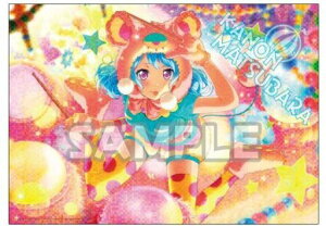 BanG Dream! K[Yohp[eB! g[fBOA4|X^[A4NAt@C n[Anbs[[h! A4|X^[ԉ Pver. zdl +A4NAt@C zCg Pi