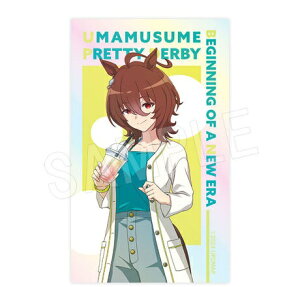  E} veB[_[r[ V̔ CXgJ[h ătFXver. AOlX^LI ObY POP UP SHOP in OIOI }C