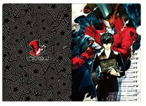 ZK bL[Lightuy\i5vNAt@CRNV@l@J{ @@ Ł@AZ[k@NAt@C