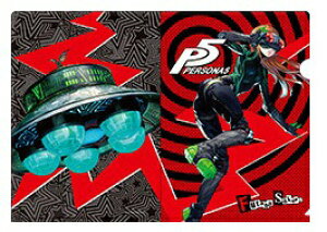 ZK bL[Lightuy\i5vNAt@CRNV@ir@q ot@ lNm~R@NAt@C