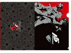 ZK bL[Lightuy\i5vNAt@CRNV@W[J[@XJ@pT[@i@NAt@C