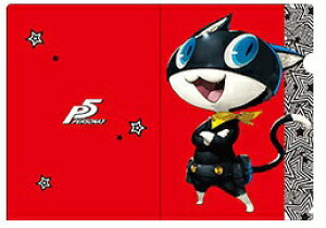 ZK bL[Lightuy\i5vNAt@CRNV@i@Ki A@NAt@C