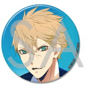 Dance with Devils �O�c�_�FEXHIVISION �r�b�O�ʃo�b�W�@��у����@�ʃo�b�W�@�P�i