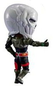 �g�C�Y���[�N�X�R���N�V���� �ɂ��Ă񂲃f���b�N�X �A�N�Z���E���[���h Silver collection �A�b�V���E���[���[ �M�K�A�����b�L�[ �P�i �t�B�M���A