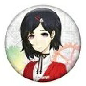 おもちゃ Steins Gate 0の人気商品 通販 価格比較 価格 Com