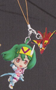 yVizԂv~A Ń}NXF TimcoT F Xgbv wTimcoTver.x@JE[