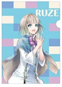 DAME×PRINCE@NAt@CRNV@[@_v@NAt@C@Pi