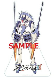 _[ECEUEtLX JjbN ANtBMA ftBjE _t