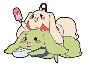 yVizLOVE STAGE!! 炢 o[Xgbv VeBConrXLCs|Xg zt