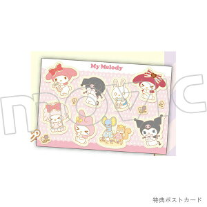 }CfB@ViVimuso[XgbvRNV BOXT |XgJ[h N~ s|Xg zt