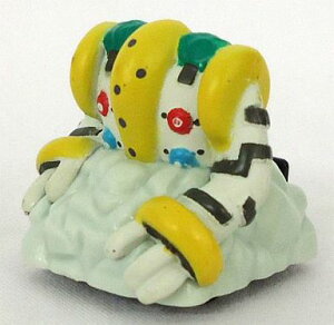 ポケモン チョロqの人気商品 通販 価格比較 価格 Com