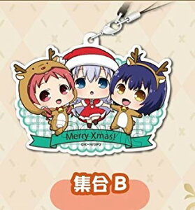 ͂ł?? NX}XJiуAN`[ W B ObY