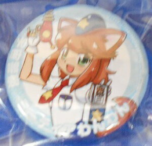 Fx@~[eBA ~j ʃobWs|Xg zt