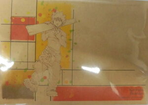 l̃q[[AJf~A×[JtF L A memory of summer 3  qAJ ObY