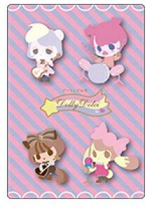 yVizSHOW BY ROCK!!@NAt@C h[Bh` iSDj