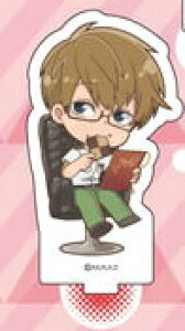 ͂炭זE vZXJtF BIGANX^h wp[TזE Pi X^hs|Xg zt