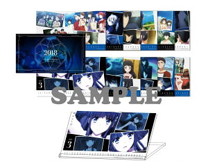 yVizBlu-ray/DVD  @ȍZ̗򓙐 Ăԏ wT 2018NxXN[J_[