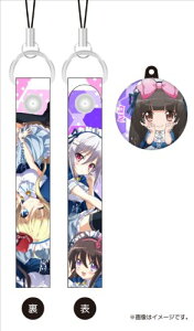 yViz̔]IAwuRS͂ŎזĂ (̂R)× AtBAET[K R{ `[tN[i[ Xgbv AAs|Xg@zt