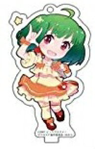 }NXV[Y ܂2016 ANX^h JE[ Pi X^h