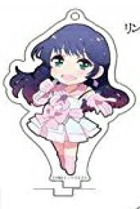 }NXV[Y ܂2016 ANX^h E~C Pi X^hs|Xg zt