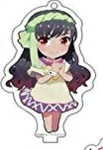 }NXV[Y ܂2016 ANX^h TEm[ Pi X^hs|Xg zt