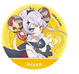 楽天市場 魔法少女育成 缶バッジの通販