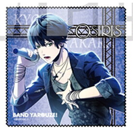 楽天市場 高良京の通販