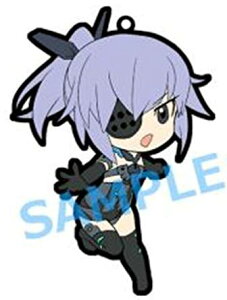 gCY[NXRNV ɂĂ񂲂ނ! t[A[YEK[ v Pi Xgbvs|Xg zt