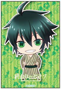 yVizĨZt SDY XNGA}Olbg ver