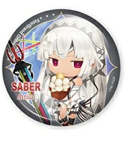 �����Ƃ肠�� Fate/Grand Order vol.2 �Z�C�o�[ �A���e�� �P�i �ʃo�b�W�s�|�X�g���� �z���t