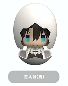 �҂悭�� Fate/Grand Order 01 ��l�� �j �����j �P�i