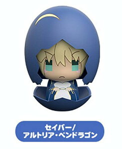 �҂悭�� Fate/Grand Order 01 �Z�C�o�[ �A���g���A�E�y���h���S�� �P�i