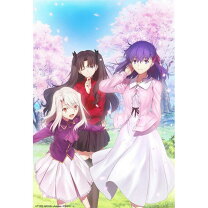 楽天市場】fate 凛 グッズの通販